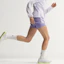 Order (W) adidas Supernova Rise 3 Bianco/Argento Metallizzato/Tonalità Viola KI9225