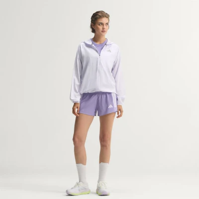 (W) adidas Supernova Rise 3 Bianco/Argento Metallizzato/Tonalità Viola KI9225 Sizing (W) adidas Supernova Rise 3 Bianco/Argento Metallizzato/Tonalità Viola KI9225