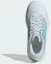 Order (W) adidas Supernova Rise 3 Halo Blauw/Flash Aqua/Pulse Lime JR7376