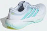 Purchase (W) adidas Supernova Rise 3 Halo Blauw/Flash Aqua/Pulse Lime JR7376