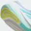 Cheap (W) adidas Supernova Rise 3 Halo Blauw/Flash Aqua/Pulse Lime JR7376