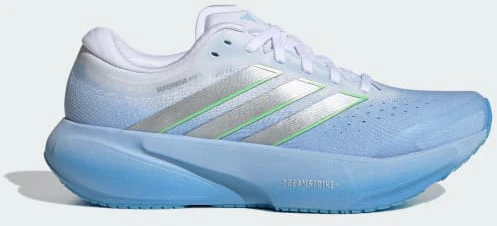 women-adidas-supernova-rise-3-running-shoes-glow-blue-silver-metallic-cloud-white-jr-1613