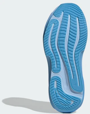 (W) 아디다스 슈퍼노바 라이즈 3 러닝화 글로우 블루/실버 메탈릭/클라우드 화이트 JR1613 Lookbook (W) 아디다스 슈퍼노바 라이즈 3 러닝화 글로우 블루/실버 메탈릭/클라우드 화이트 JR1613