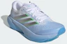 Shop (W) 아디다스 슈퍼노바 라이즈 3 러닝화 글로우 블루/실버 메탈릭/클라우드 화이트 JR1613