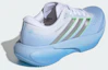 Purchase (W) 아디다스 슈퍼노바 라이즈 3 러닝화 글로우 블루/실버 메탈릭/클라우드 화이트 JR1613