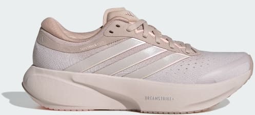 women-adidas-supernova-rise-3-running-shoes-wonder-taupe-putty-mauve-clear-orange-jr-2285