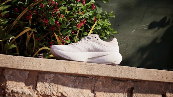 (W) Adidas Supernova Rise 3 Zapatillas Running Taupe/Mauve/Naranja Claro JR2285 Order (W) Adidas Supernova Rise 3 Zapatillas Running Taupe/Mauve/Naranja Claro JR2285