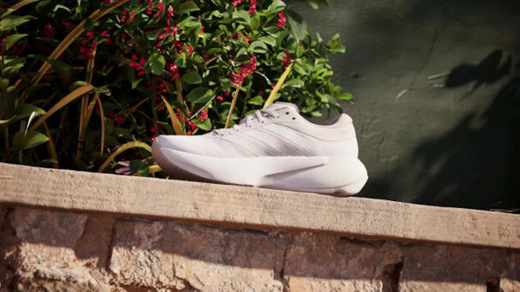 (W) Adidas Supernova Rise 3 跑鞋 奇異褐/陶器紫/清新橙 JR2285 Lookbook (W) Adidas Supernova Rise 3 跑鞋 奇異褐/陶器紫/清新橙 JR2285