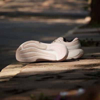 (W) Adidas Supernova Rise 3 Zapatillas Running Taupe/Mauve/Naranja Claro JR2285 Shop (W) Adidas Supernova Rise 3 Zapatillas Running Taupe/Mauve/Naranja Claro JR2285