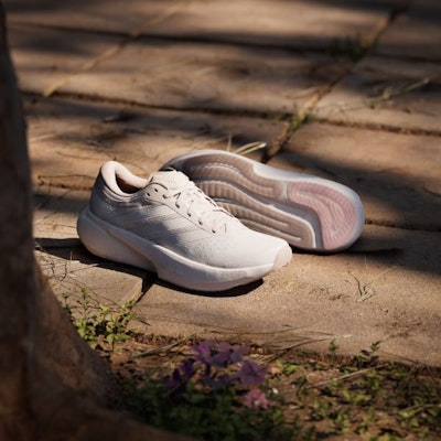 (W) Adidas Supernova Rise 3 Zapatillas Running Taupe/Mauve/Naranja Claro JR2285 Cheap (W) Adidas Supernova Rise 3 Zapatillas Running Taupe/Mauve/Naranja Claro JR2285