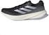 (W) adidas Supernova Rise 'Hitam Halo Perak' IG5837
