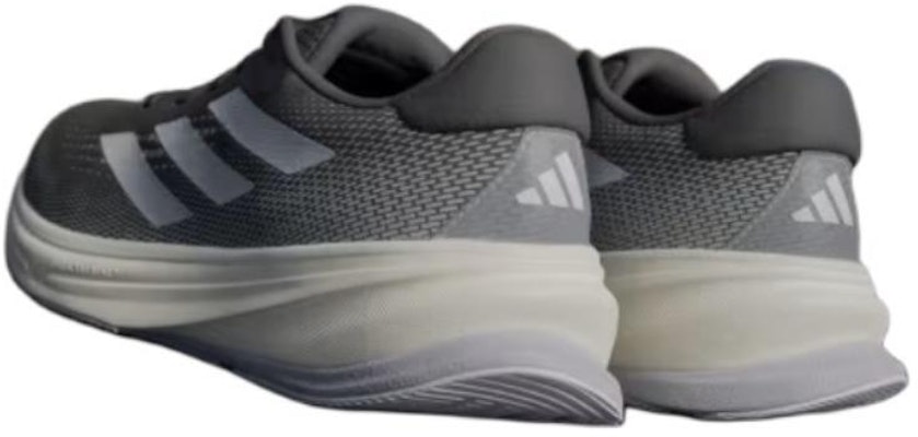 (Women) adidas Supernova Rise 'Black Halo Silver' IG5837 Purchase (Women) adidas Supernova Rise 'Black Halo Silver' IG5837