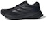 (W) adidas Supernova Rise 'Hitam Besi Metalik' IG5836