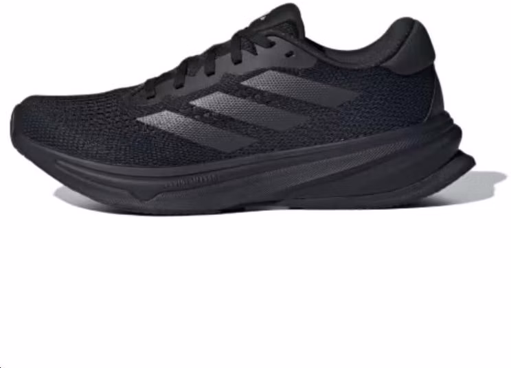 women-adidas-supernova-rise-black-iron-metallic-ig-5836
