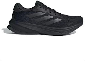 (W) 아디다스 슈퍼노바 라이즈 '블랙 아이언 메탈릭' (67 characters) IG5836 Order (W) 아디다스 슈퍼노바 라이즈 '블랙 아이언 메탈릭' (67 characters) IG5836