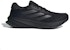 (W) adidas Supernova Rise 'Hitam Besi Metalik' IG5836