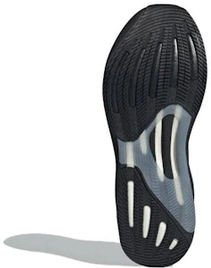 (W) 阿迪达斯 Supernova Rise '黑色铁金属' IG5836 Purchase (W) 阿迪达斯 Supernova Rise '黑色铁金属' IG5836