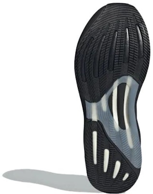 (W) adidas Supernova Rise 'Negro Hierro Metálico' IG5836 Purchase (W) adidas Supernova Rise 'Negro Hierro Metálico' IG5836