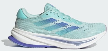 (Women) adidas Supernova Rise 'Blue Cobalt' ID3595 (Women) adidas Supernova Rise 'Blue Cobalt' ID3595