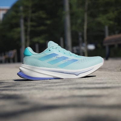 (W) adidas Supernova Rise '藍鈷' ID3595 Shop (W) adidas Supernova Rise '藍鈷' ID3595
