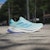 (W) adidas Supernova Rise 'Biru Kobalt' ID3595