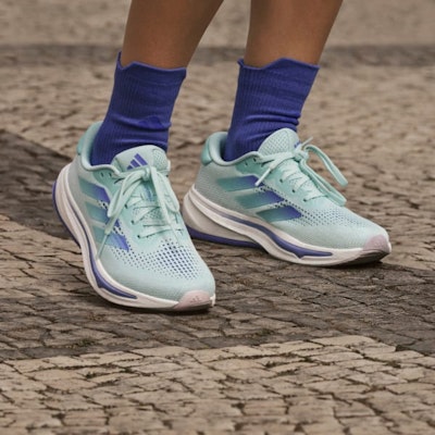 (W) adidas Supernova Rise '藍鈷' ID3595 Purchase (W) adidas Supernova Rise '藍鈷' ID3595