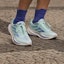 Purchase (W) adidas Supernova Rise 'Biru Kobalt' ID3595