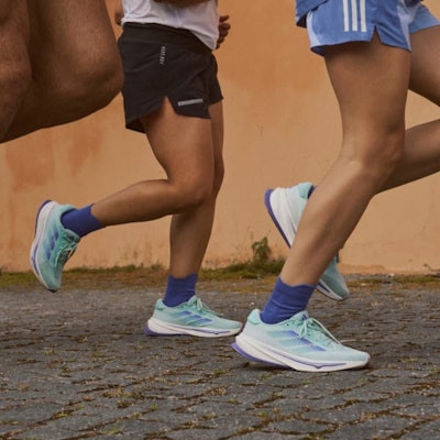 (W) adidas Supernova Rise '藍鈷' ID3595 Details for (W) adidas Supernova Rise '藍鈷' ID3595