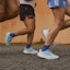 Details for (W) adidas Supernova Rise 'Biru Kobalt' ID3595