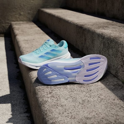 (W) adidas Supernova Rise '藍鈷' ID3595 Sizing (W) adidas Supernova Rise '藍鈷' ID3595