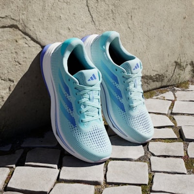 (W) adidas Supernova Rise '藍鈷' ID3595 Cheap (W) adidas Supernova Rise '藍鈷' ID3595