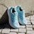 (W) adidas Supernova Rise 'Biru Kobalt' ID3595
