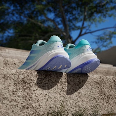 (Women) adidas Supernova Rise 'Blue Cobalt' ID3595 1