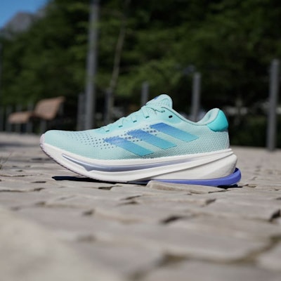 (W) adidas Supernova Rise '藍鈷' ID3595 2