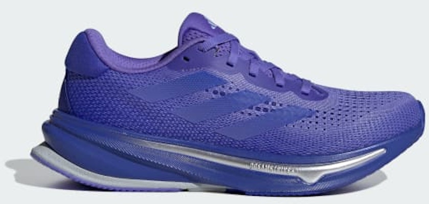 (Women) adidas Supernova Rise 'Cobalt Blue' ID3592 Buy (Women) adidas Supernova Rise 'Cobalt Blue' ID3592