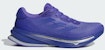 (W) adidas Supernova Rise 'Biru Cobalt' ID3592