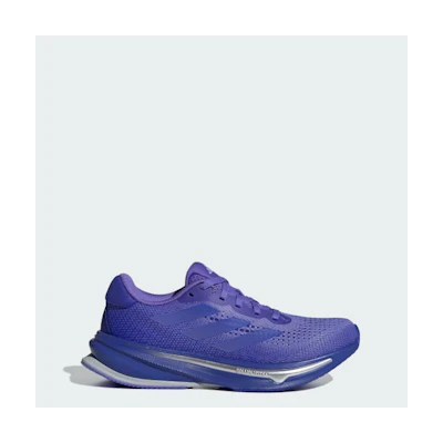 (W) adidas Supernova Rise 'Cobalt Blue'