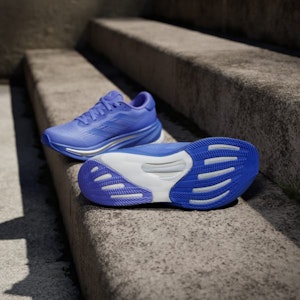 (W) 아디다스 수퍼노바 라이즈 '코발트 블루' ID3592 Shop (W) 아디다스 수퍼노바 라이즈 '코발트 블루' ID3592