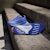 (W) adidas Supernova Rise 'Biru Cobalt' ID3592
