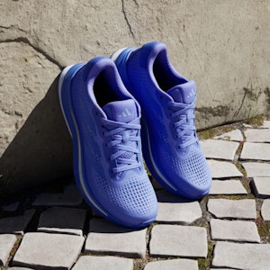 (W) 아디다스 수퍼노바 라이즈 '코발트 블루' ID3592 Purchase (W) 아디다스 수퍼노바 라이즈 '코발트 블루' ID3592