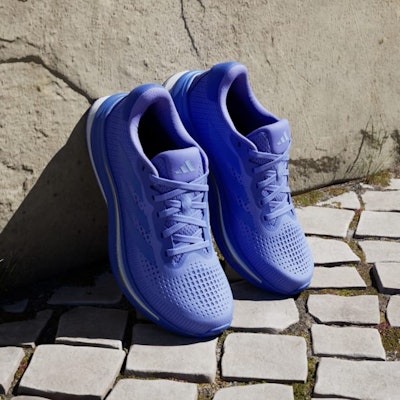 (Women) adidas Supernova Rise 'Cobalt Blue' ID3592 Purchase (Women) adidas Supernova Rise 'Cobalt Blue' ID3592