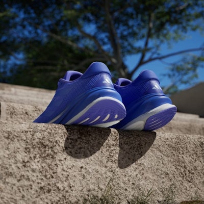 (Women) adidas Supernova Rise 'Cobalt Blue' ID3592 Details for (Women) adidas Supernova Rise 'Cobalt Blue' ID3592
