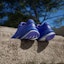 Details for (W) adidas Supernova Rise 'Biru Cobalt' ID3592