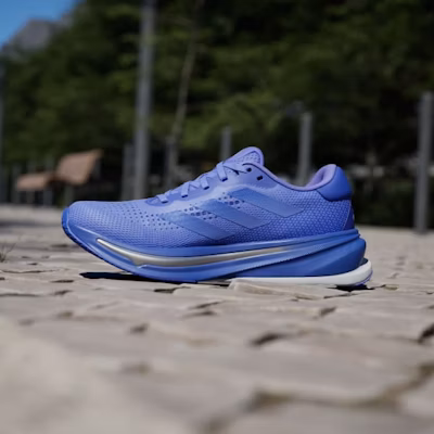 (Women) adidas Supernova Rise 'Cobalt Blue' ID3592 Sizing (Women) adidas Supernova Rise 'Cobalt Blue' ID3592
