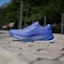 Sizing (W) adidas Supernova Rise 'Biru Cobalt' ID3592