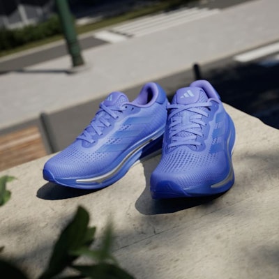 (W) adidas Supernova Rise「鈷藍」 ID3592 Cheap (W) adidas Supernova Rise「鈷藍」 ID3592