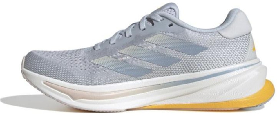 (Women) adidas Supernova Rise 'Halo Blue Zero Metallic' IG7512 Buy (Women) adidas Supernova Rise 'Halo Blue Zero Metallic' IG7512