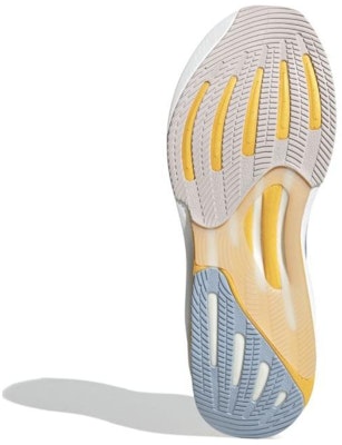 (Women) adidas Supernova Rise 'Halo Blue Zero Metallic' IG7512 Purchase (Women) adidas Supernova Rise 'Halo Blue Zero Metallic' IG7512