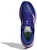 (W) adidas Supernova Rise 'Lucid Blue Bliss Lilac' Biru Lilac ID0377