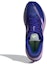 Shop (W) adidas Supernova Rise 'Lucid Blue Bliss Lilac' Biru Lilac ID0377
